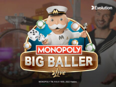 Big spin casino bonus codes13